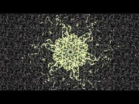 TRANCE VISIONS- Foggy - Come Into My Dream (Mad Mix) full version.