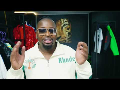 Produced by DJ Tarico - “BOM JOB” for @yababulukuboyz (Out Now)