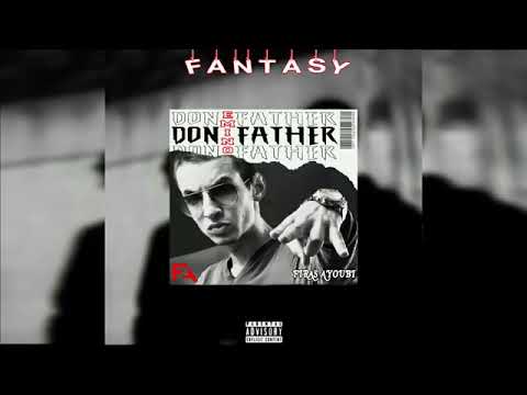Emino - Fantasy