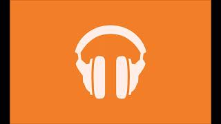 Bering Strait - Jagged Edge of a Broken Heart