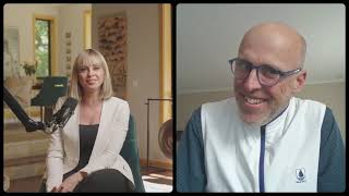 Transparency, Turbulence & CEO Confidence | CEO Daily Brief Podcast with Dr. Jessica Kriegel