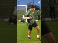 Marco Asensio ?? #realmadridshorts #realmadrid #clubwc