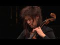 Pascal Dusapin : Immer (Sonia Wieder-Atherton)