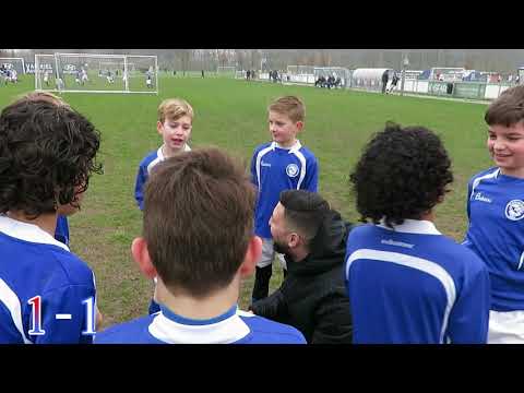 JEKA JO9-2G - Boeimeer JO9-1  5-4