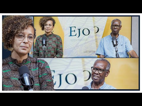 canberra_hero_image_JiMVvYU