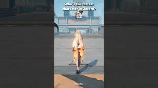 Download lagu Who's the fastest character in Zzzero? #miyabi #yixuan #seed #zzzcreators #zenleszonezero #zzzero mp3 Download lagu Who's the fastest character in Zzzero? #miyabi #yixuan #seed #zzzcreators #zenleszonezero #zzzero mp3