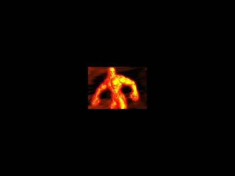 Killer Instinct - Cinder Theme Extended - MÚSICA - Treino academia