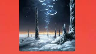 Jeezy - Pocket Full Of Money Feat Alley Boy (Trap Or Die 4)