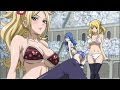 Fairy Tail [AMV] - Don't (HD) 