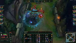 [問題] 泰達米爾怎麼打達瑞斯