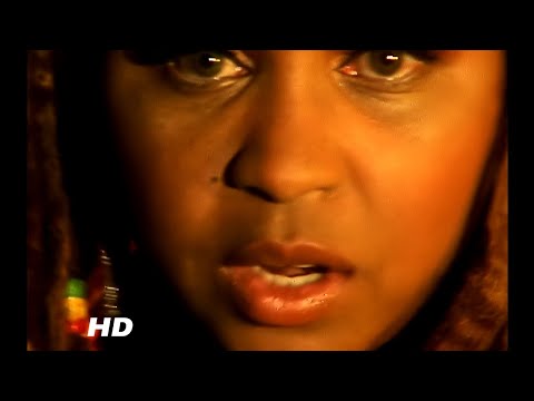 Rosie Gaines - Closer Than Close (Official HD Music Video)