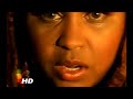 Rosie Gaines - Closer Than Close (Official HD Music Video)