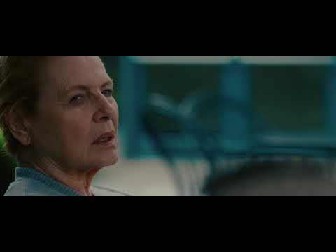 I Care A Lot 2021- I don't Lose, I won't lose scene!