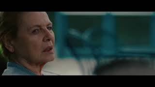 I Care A Lot 2021- I don't Lose, I won't lose scene!