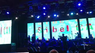 Sibel Can - Senden Başka Kimsem Yok Sueno