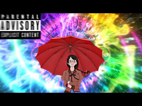 Vai Luan versão automotiva 😳🎶| edit funk anime |🔥