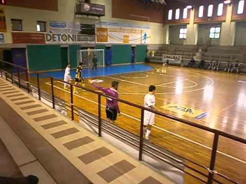 luparense   bissuola 1