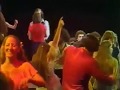 Disco Mania With Jim Taylor 1978 Part 1
