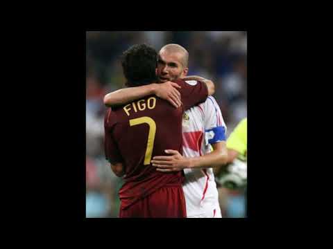 XCSOS92 & DOGGFLAKK BEATS - GIVE ME DA MIC (Ugloc.Prod)