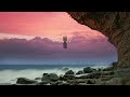 Mayra Andrade - Terra Da Saudade (Tato Remix)