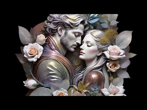 LOVE ME OR LEAVE ME ALONE  -  DENNIS YOST & THE CLASSICS IV  -  (1973)