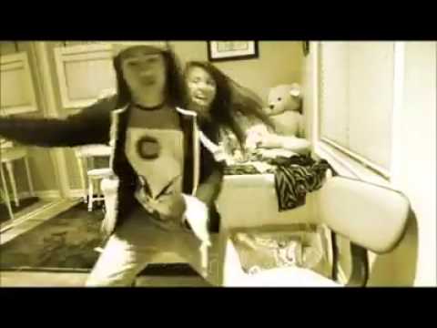 PaolaSanabia’s Video 112716734821 SUlL70fWYJM