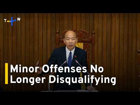 youtube影片