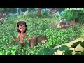 Mogali Mega Episode Sher Khan Rk Cartoon Show