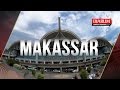 Highlight Penutupan Djarum Sirkuit Nasional Sulawesi Selatan Open 2016