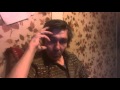 Олег Григорьев "Детский стишок" 