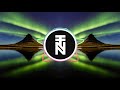 Yo Gotti Rake It Up OFFICIAL Y2K TRAP REMIX Ft Nicki Minaj