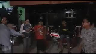 Download lagu Story wa lucu ngakak@ mp3 Download lagu Story wa lucu ngakak@ mp3