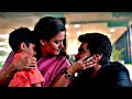 Dada( HD)-Full Movie 2023 | Kavin | Aparna Das | K Bhagyaraj