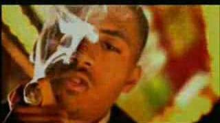 Nas - You&#39;re Da Man