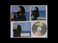YANNI -  WISHING WELL