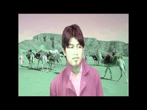 sir sajaune ful khojdai