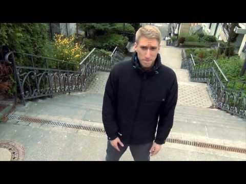 Video thumbnail for Vs. Splatter-Flow - [Vorrunde 1 - VBT 2013]