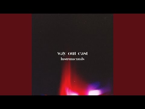 Cosa Nostra (Instrumental)