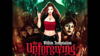 Why not me-Within Temptation