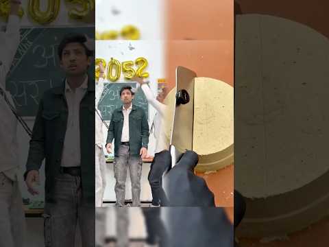 Respect teachers 😭💔🥺|| emotional video😪|| piyush asrani || #respect #shorts #youtube #school #yt