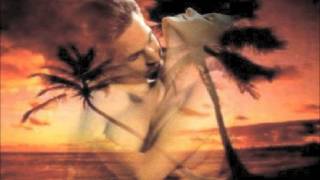 Love Me With All Your Heart - Agnetha Faltskog