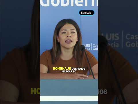 FIESTA DE LA NARANJA