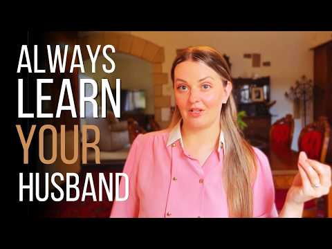 Laura Schara Husband