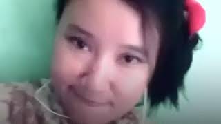 Download lagu Asal setia mp3