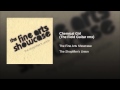 Chemical Girl (The Field Guitar rmx) 