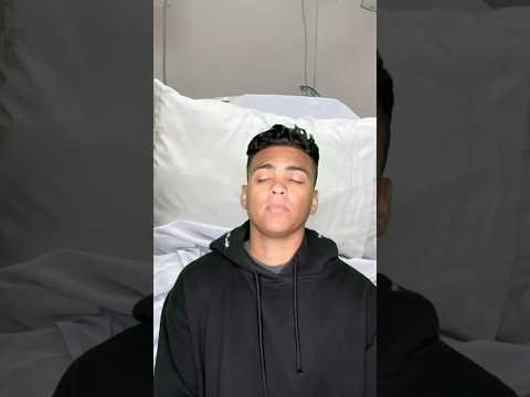 Brother protects lil sis pt4 ❤️ #viral #Finalpart