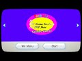 The BFDI Minion Einsteins Est 2010 Show Seaside Games Disc Channel Intro