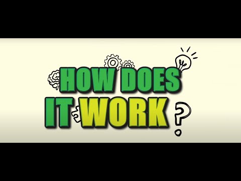 What is an Optical Illusion?  | Optical Illusions Explained for Kids | Optical Illusions for Kids