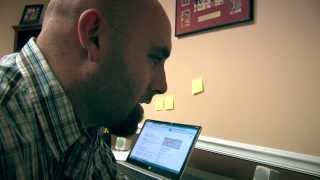 Christmas Concert with Jason Crabb