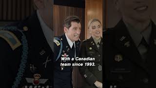 show video image in three sizes